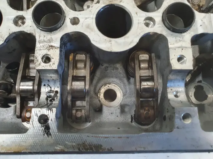 2316d5cddd1a7595e3356dcaedf540c0