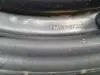 29f3ae50dd960c037eeb0588cd7147d4