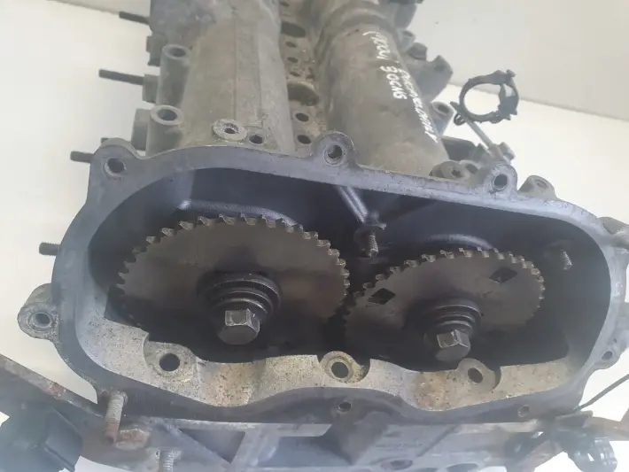 0552fd900d8d6134cb625c92c514d13d