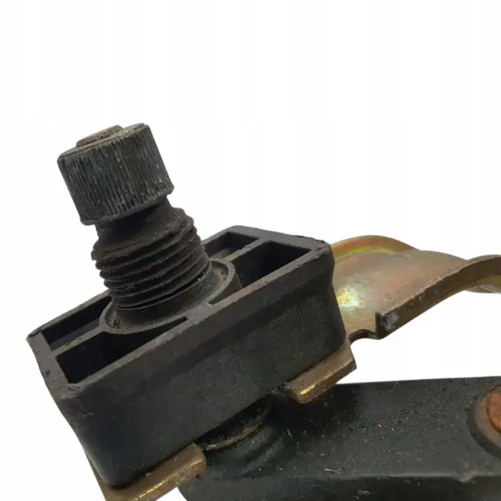 2aa556569e385ee83e87dca53026c462