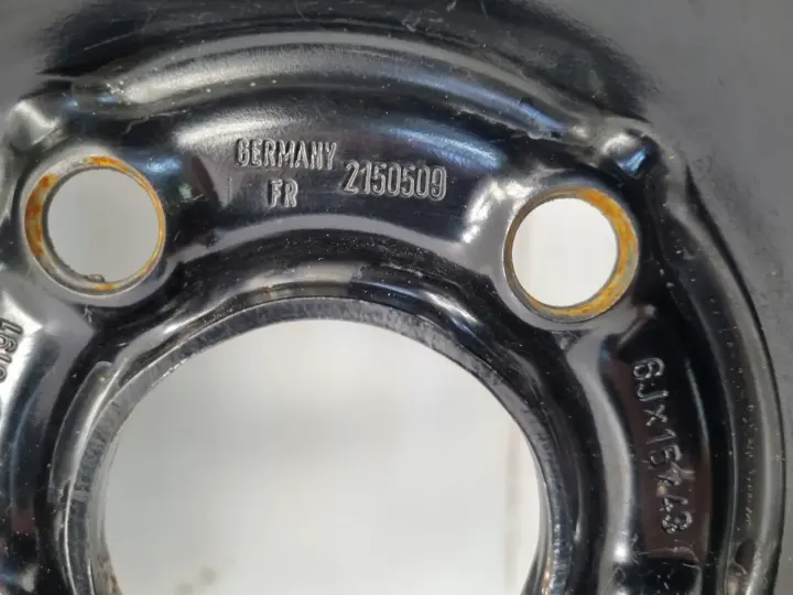 953deda629f309031f2c60afc696facd