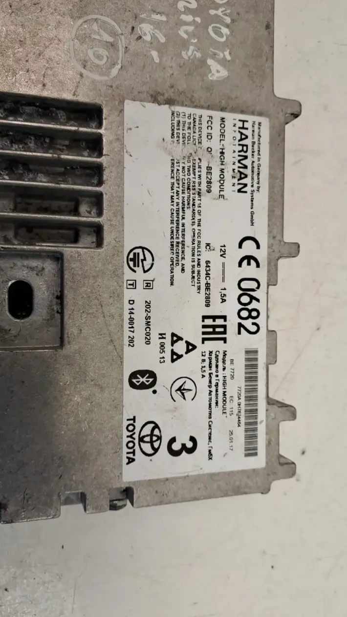 5694bcff7775ceb550c8da4d220ce2af
