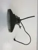 f530eb323507914bf2c64e0e9c406218