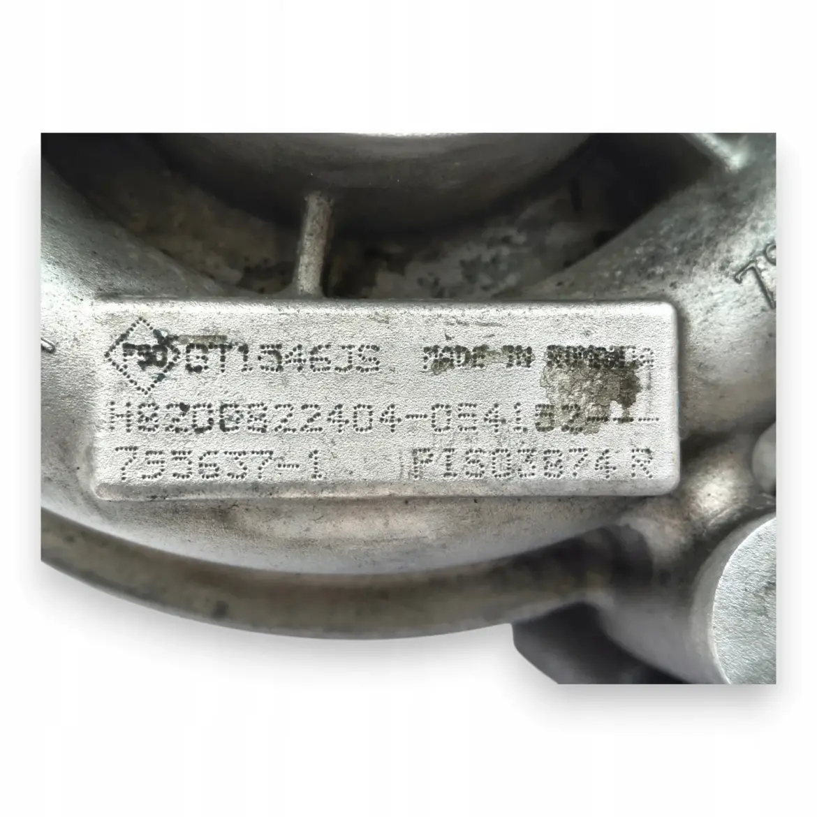 eb29a03cf4ea46e48e60da47a383d3f7