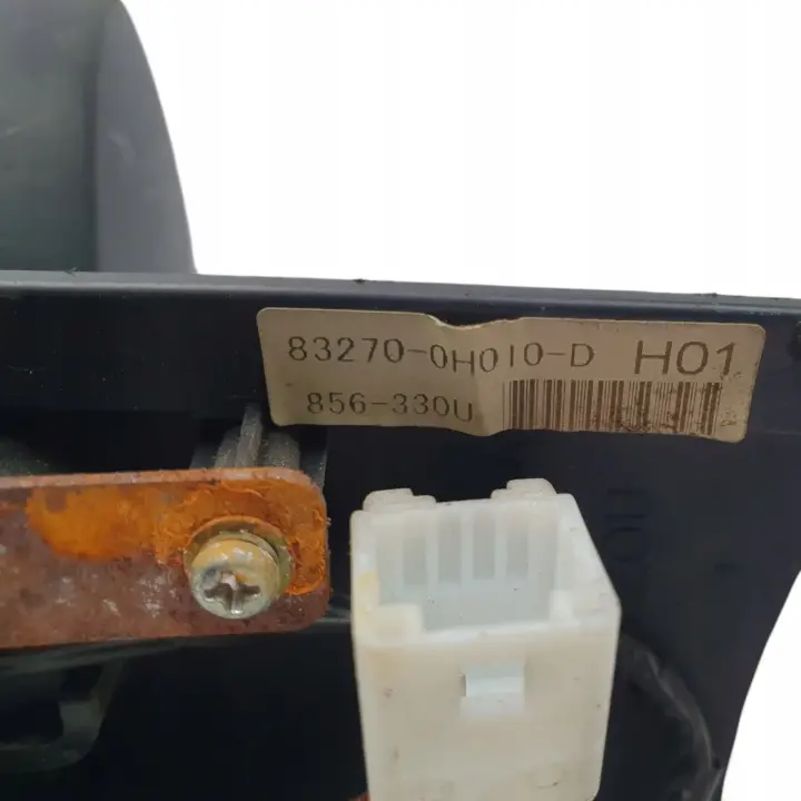 d4721e321d3416f157dd37eaeb359c0c