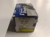 78bf456de99ced6a592a69dc89052155.jpg