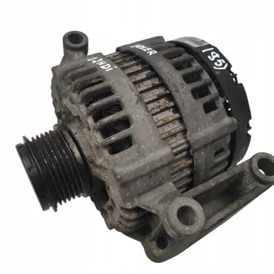 d14be918e92e47951eb7b1ac665cf221