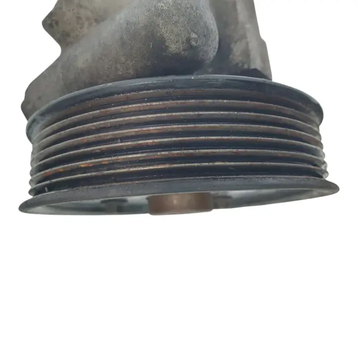 06bcf83eb1284e1171d61fe50cfe937b