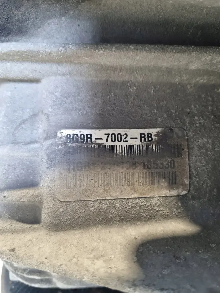 01f8ac76373acab54dabfe788c39520b