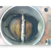 ff6aaa8db14a05678aca515fbf2cf3e2