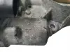 1f53808888ff801f3e2cad1cb1b7892d