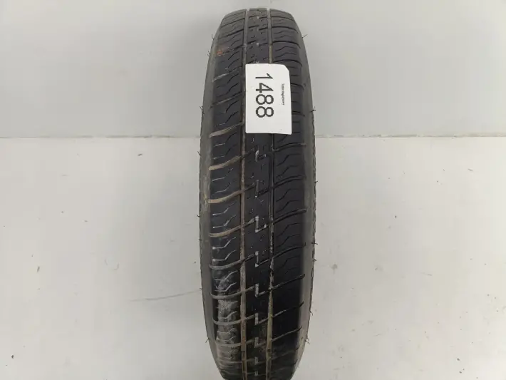fa7881c5e27ec77ac0b6c2403f221a43