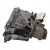 ce442bcd73ead333b26fdd8aab964c1b