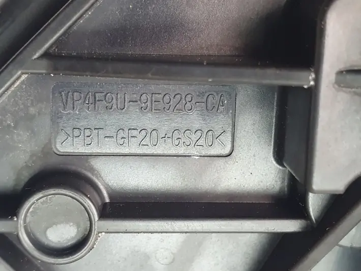 8cb8a063cb074e291ec21405a104dbc0