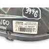 e59231645688124e57da0a7d9bd0593d