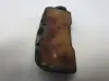 7ab5c2625c5be86270fbc01da8d0c36e