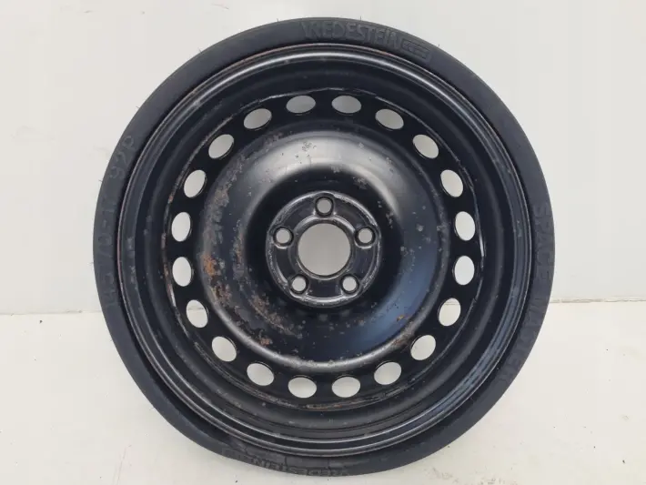 24d66188f0b60c11d038b0a56ef74145
