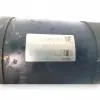 45291926bf18776191e1b6c92f42e18b