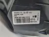 d483e4b79d7e6abfa9a0f7a256fde50f