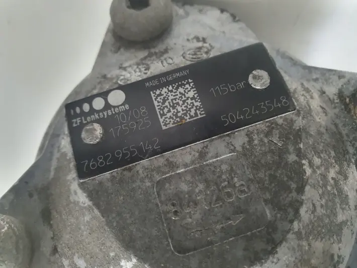 b8320cd83a45a76a616e866d1d1111d1