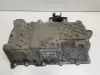 502ccf8cc20d120c262052b79440ae9e