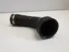 f8009d61ee531cd42e8c1ad977b20370