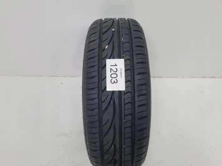 2526f80e20ae8de2f22057855ec4afca