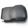 13a1840aef572f121ac739296d6d34f8