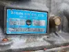 b26184a4e9c4fa92375c87e8359aef12