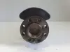 b6218c900dbb835fddc24dc007fa3d08