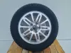 b3f96531c6a968eb6d3cf24816aacdc7