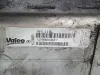 f5d07acc3551809e3e304e02d65f0b7a
