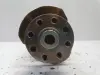 c10bd900cd6c42e287ace5812f106627