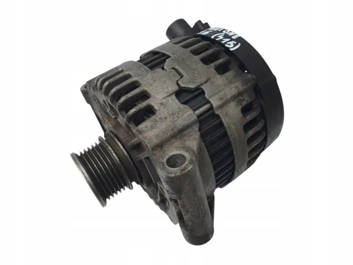 3a1210cc5eefabfd9d9c304fc35c06a6