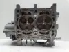 d350ab5d38552d986597db83dc9199d7