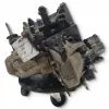 199ad932e522c4c13b9cae42a4884653