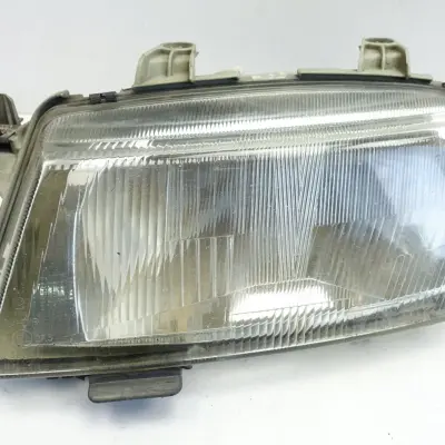 9ab99374da2734ae87014a92717a39e7