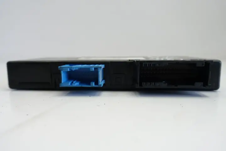 116dac93436dd438385c7c5324c521b7