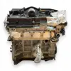 45cc50e70daac44279503b572b2bc739