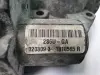 7ba08d4201edd2c39d88e18735679211