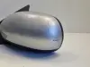 800f8f2096453aef8acb3473ffc0dc2b