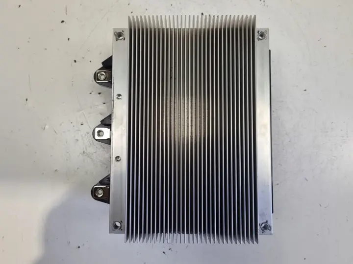 010ecd252cb1e4a32c6c9ca1709112b0