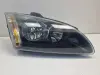 e65b3505ebad9a89be3f149cff415cc8.jpg
