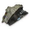 5e4c8960ace515da5c35715a39a00f03