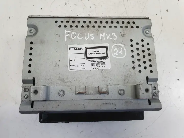 267b58eb8ae523a878a86d8559945935