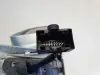3ca4e99d7a12cc20c3e105f50172ad50