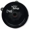 4f435877ac1600e508082ed4e2c2fe25