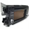 ff2098eca8ce273f7cf82443e5b65a28