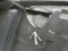 a214cc8144072dd1d4f55cfb4d0e5d5e.jpg