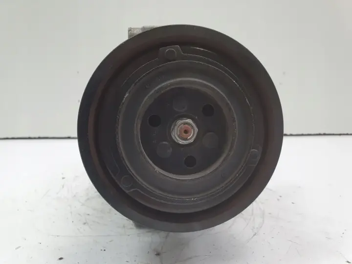 8634a52ba462577ab05a399a0301e310
